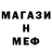 Кетамин VHQ Ty Garmon