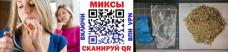Бутират оксибутират  darknet формула  Ликино-Дулёво 