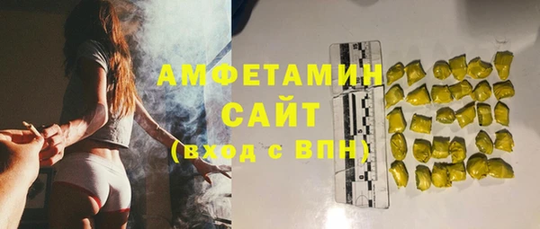 шишки Балахна