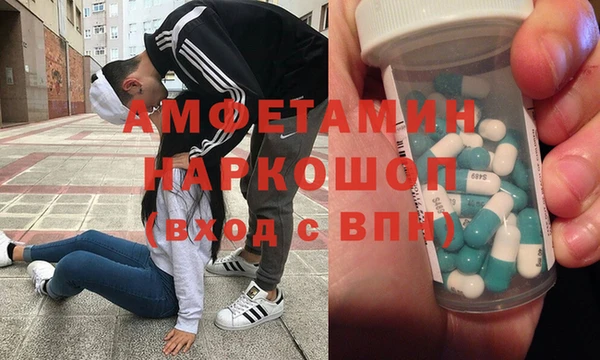 спайс Баксан
