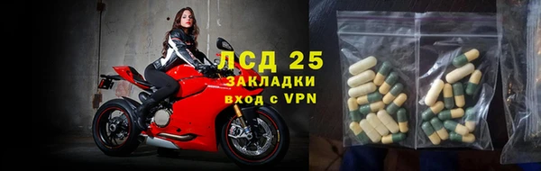 спайс Баксан