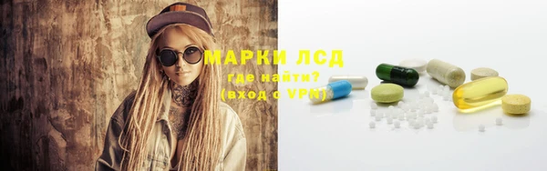 шишки Балахна