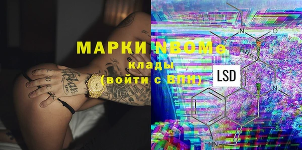 шишки Балахна