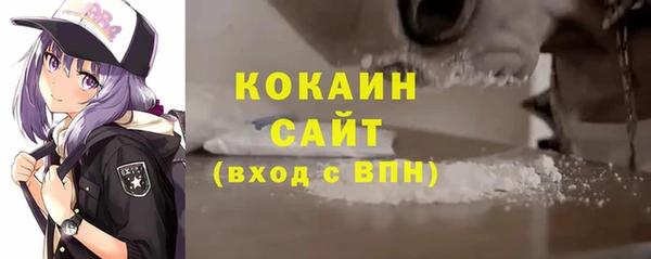 шишки Балахна