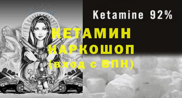 шишки Балахна