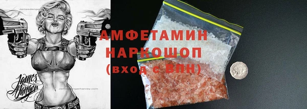 шишки Балахна